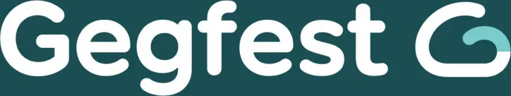 Gegfest