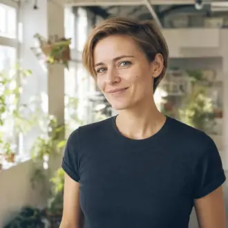 Proč může mít stejný slot rozdílné RTP?